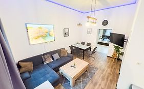 #221 Moderne City Wohnung Im Herzen Von Neuss